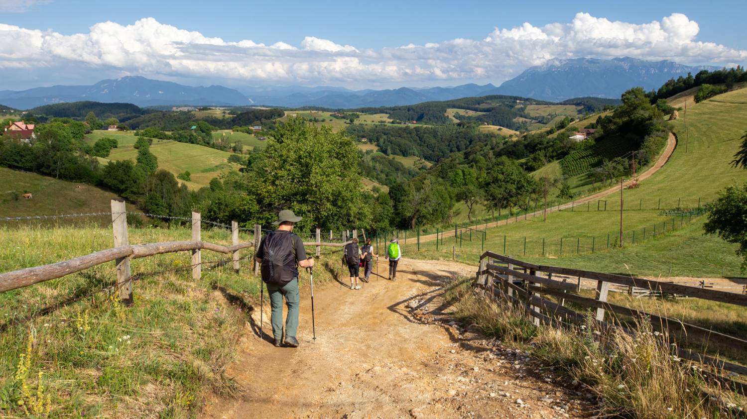 Terra Borza Teutonica